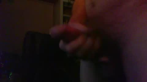 Snapshot of baddddest chatting on 01-06-25, 09:08 baddddest online show from 01-06-25, 09:08