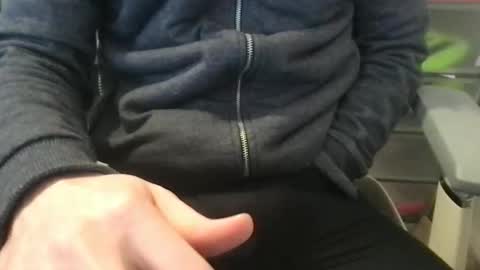 Snapshot of baddersguy13 chatting on 02-05-26, 10:20 baddersguy13 online show from 02-05-26, 10:20