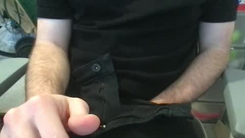 Snapshot of baddersguy13 chatting on 02-06-26, 08:29 baddersguy13 online show from 02-06-26, 08:29