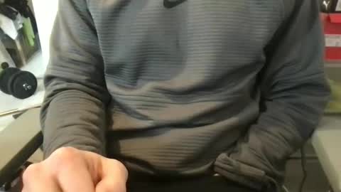 Snapshot of baddersguy13 chatting on 02-27-26, 10:37 baddersguy13 online show from 02-27-26, 10:37