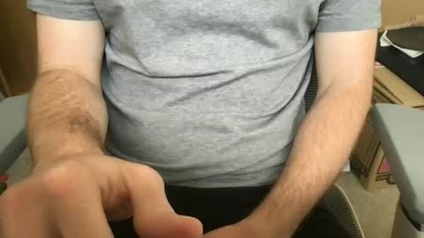 baddersguy13 online show from 07-21-26, 08:16