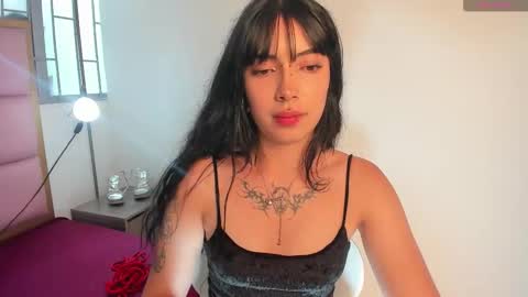 baddestcat online show from 03-26-26, 04:45