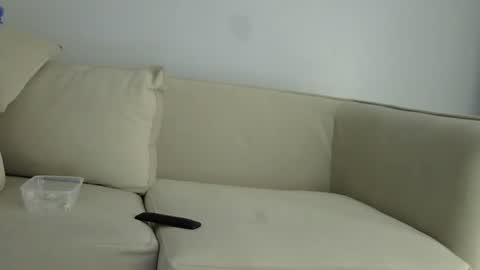 Snapshot of baddest_petite12 chatting on 03-06-25, 07:54 Baddest online show from 03-06-25, 07:54