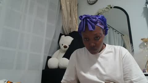 baddestslut001 online show from 04-23-26, 09:17