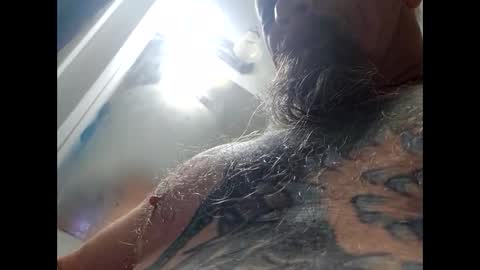 Snapshot of baddevil_dog chatting on 09-22-25, 11:40 baddevil_dog online show from 09-22-25, 11:40