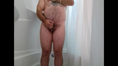 Snapshot of baddevil_dog chatting on 10-08-25, 01:03 baddevil_dog online show from 10-08-25, 01:03