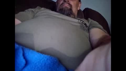 Snapshot of baddevil_dog chatting on 10-21-25, 05:57 baddevil_dog online show from 10-21-25, 05:57