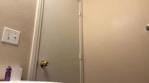 baddie2981 online show from 01-18-26, 05:17