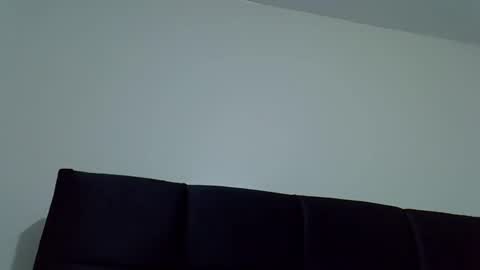 Snapshot of baddie_bunnie chatting on 11-22-25, 07:13 baddie_bunnie online show from 11-22-25, 07:13