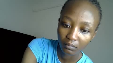 Snapshot of baddie_bunnie chatting on 11-26-25, 02:34 baddie_bunnie online show from 11-26-25, 02:34