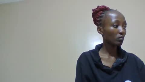 Snapshot of baddie_bunnie chatting on 01-10-26, 08:32 baddie_bunnie online show from 01-10-26, 08:32