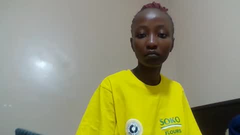 Snapshot of baddie_bunnie chatting on 01-12-26, 02:28 baddie_bunnie online show from 01-12-26, 02:28