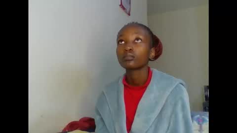 baddie_bunnie online show from 03-12-26, 01:56