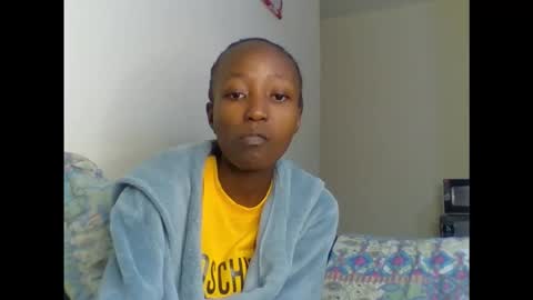 baddie_bunnie online show from 03-12-26, 03:07