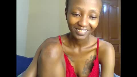 baddie_bunnie online show from 03-21-26, 06:29