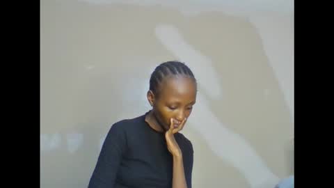 baddie_bunnie online show from 04-06-26, 06:09