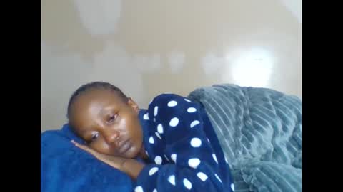 baddie_bunnie online show from 04-08-26, 01:27