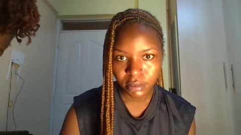 baddie_dee online show from 10-24-25, 09:06