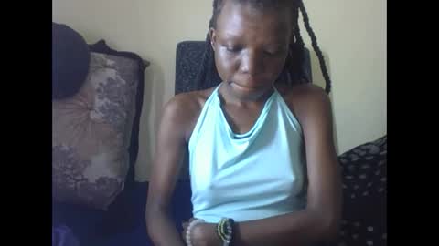 baddie_floxxy online show from 05-24-26, 01:54