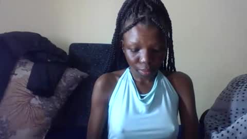 Snapshot of baddie_floxxy chatting on 06-11-26, 08:45 baddie_floxxy online show from 06-11-26, 08:45