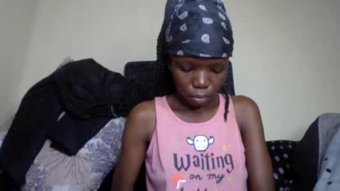 Snapshot of baddie_floxxy chatting on 06-14-26, 09:55 baddie_floxxy online show from 06-14-26, 09:55