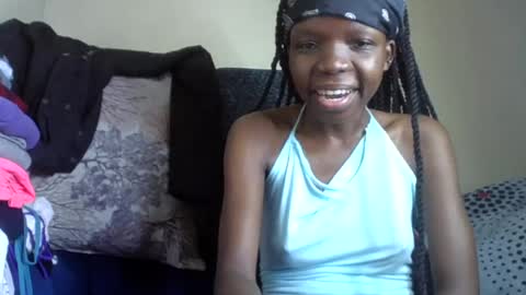 Snapshot of baddie_floxxy chatting on 06-18-26, 05:08 baddie_floxxy online show from 06-18-26, 05:08