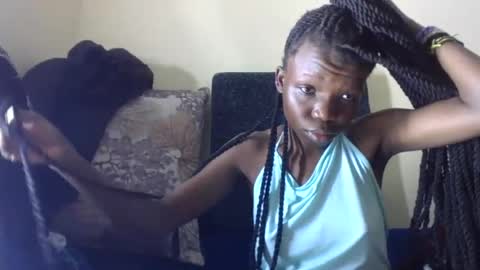 Snapshot of baddie_floxxy chatting on 07-02-26, 04:18 baddie_floxxy online show from 07-02-26, 04:18