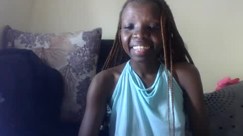 Snapshot of baddie_floxxy chatting on 07-11-26, 07:38 baddie_floxxy online show from 07-11-26, 07:38