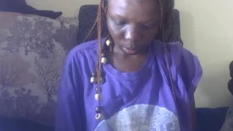 Snapshot of baddie_floxxy chatting on 07-16-26, 04:46 baddie_floxxy online show from 07-16-26, 04:46