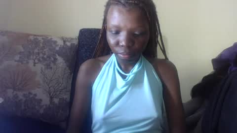 Snapshot of baddie_floxxy chatting on 07-17-26, 04:52 baddie_floxxy online show from 07-17-26, 04:52