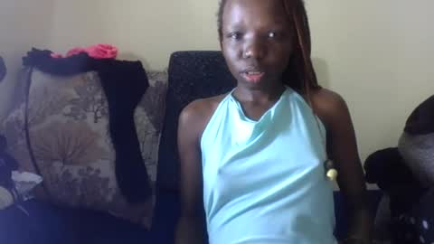 Snapshot of baddie_floxxy chatting on 07-19-26, 03:43 baddie_floxxy online show from 07-19-26, 03:43