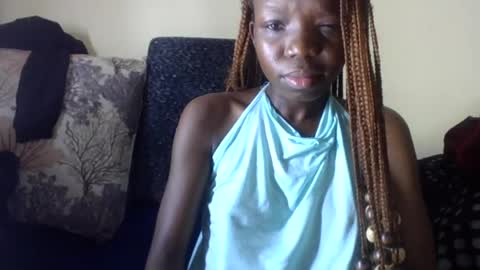 Snapshot of baddie_floxxy chatting on 07-20-26, 06:06 baddie_floxxy online show from 07-20-26, 06:06