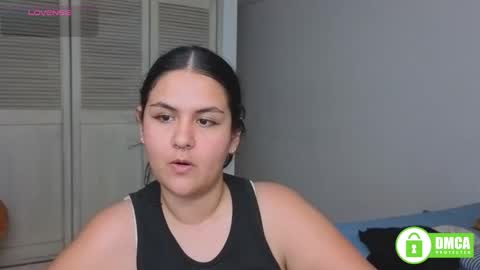 want custom text me through my snap 3  online show from 03-03-26, 05:57