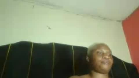 Snapshot of baddiedaisy61029 chatting on 07-25-26, 04:04 baddiedaisy61029 online show from 07-25-26, 04:04