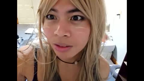 baddiee18 online show from 01-15-25, 10:46