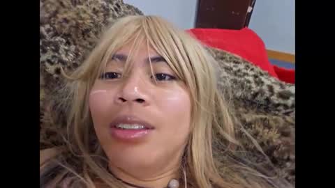 baddiee18 online show from 01-17-25, 01:25