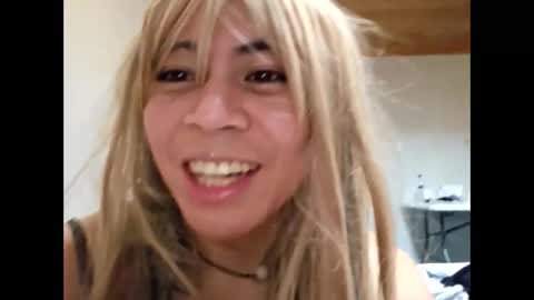 baddiee18 online show from 01-21-25, 11:02