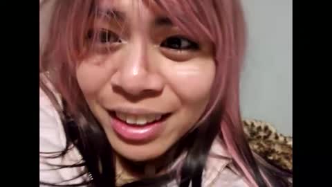 baddiee18 online show from 02-10-25, 04:47