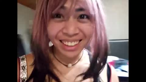 baddiee18 online show from 02-17-25, 07:42