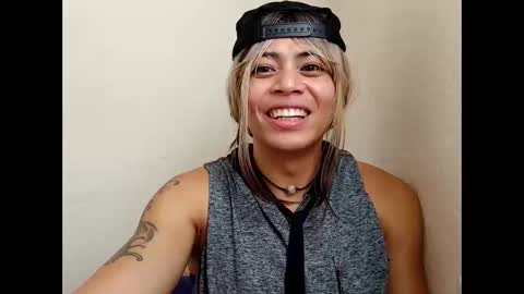 baddiee18 online show from 11-09-25, 08:18