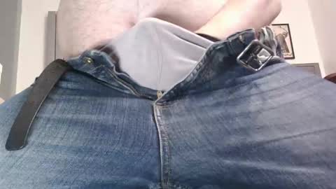 baddingtonbear online show from 10-20-25, 07:03