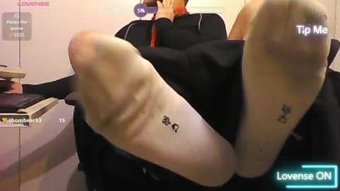 Snapshot of badener80 chatting on 01-27-25, 04:01 Badener online show from 01-27-25, 04:01