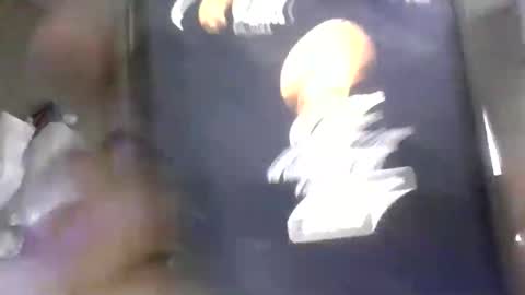 Snapshot of badestintha209 chatting on 01-25-25, 10:50 badestintha209 online show from 01-25-25, 10:50