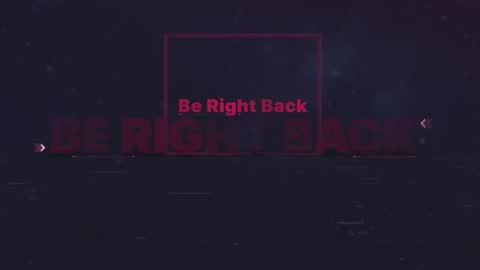 badfish247 online show from 09-11-25, 04:01