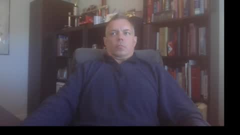 Snapshot of badger32934 chatting on 12-05-24, 04:12 Badger online show from 12-05-24, 04:12
