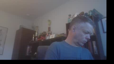 Snapshot of badger32934 chatting on 12-28-24, 01:17 Badger online show from 12-28-24, 01:17