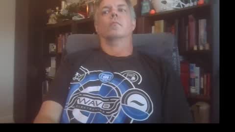 Snapshot of badger32934 chatting on 02-19-25, 09:47 Badger online show from 02-19-25, 09:47