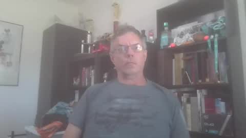 Snapshot of badger32934 chatting on 01-06-26, 06:00 Badger online show from 01-06-26, 06:00