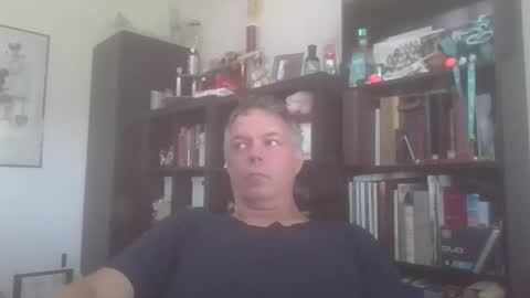 Snapshot of badger32934 chatting on 01-12-26, 04:45 Badger online show from 01-12-26, 04:45