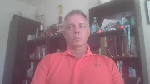 Snapshot of badger32934 chatting on 03-11-26, 06:47 Badger online show from 03-11-26, 06:47